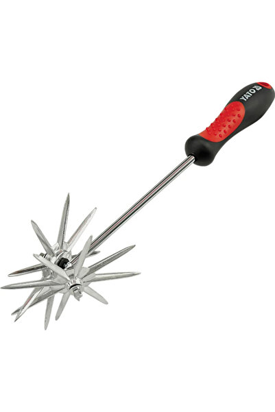 OEM Мини фреза, 370 мм