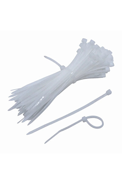 OEM Necklace 150 x 2.5 mm, 100 pieces