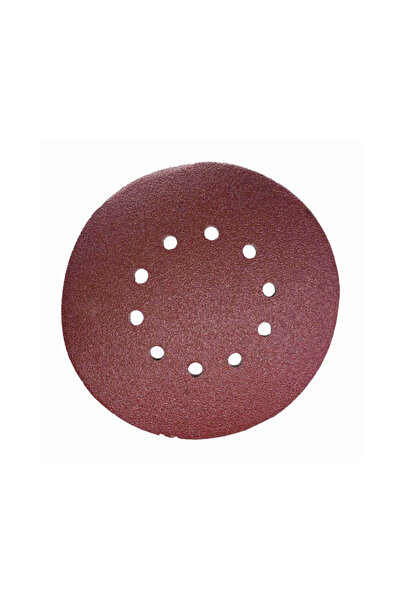 OEM Δίσκος λείανσης SkyStar, για έκκεντρο τριβείο, Ø 220 mm, κόκκωση 100 (σετ...