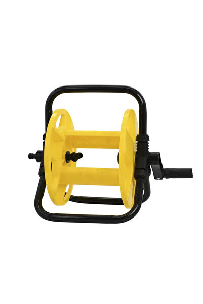 OEM Καρότσι λάστιχου κήπου, πολυπροπυλενίου