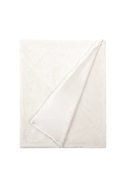 Inspire Patura New Enalie, 130 x 170 centimetri, bej