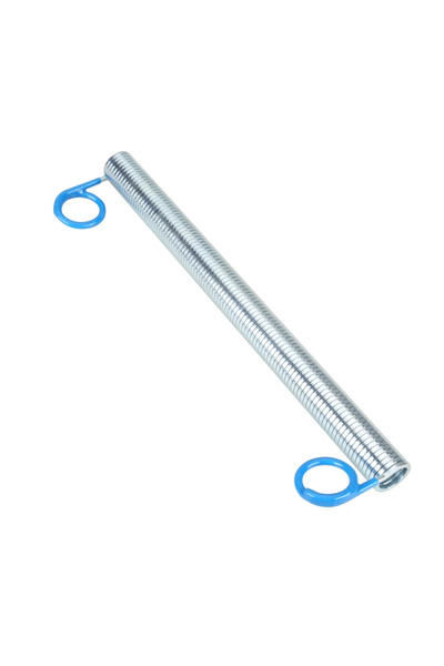 Dexter Arc pentru indoit teava, Dexter, cu inel, Ø12-14 mm, L 240 mm