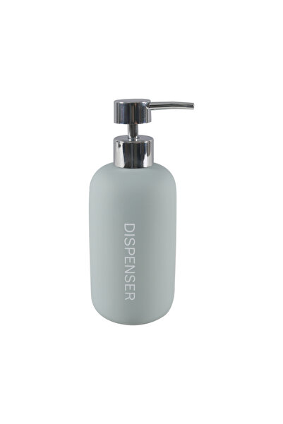 sensea Μαλακός διανομέας υγρού σαπουνιού Celadon, κεραμικός, μπλε