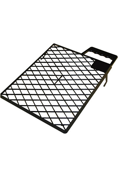 Dexter Ролкова решетка за кофа 12 л