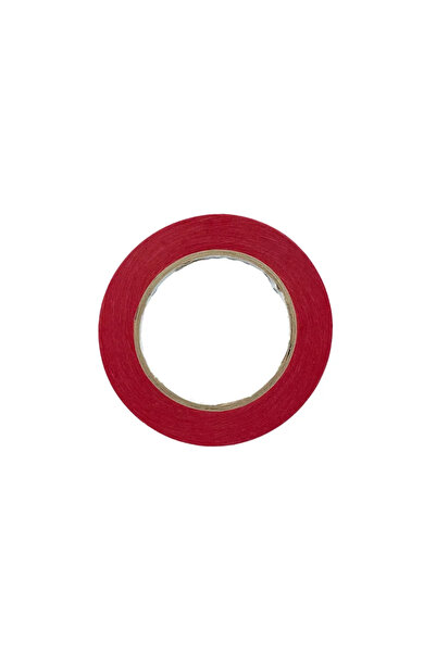 OEM Хартиена лента, за имитация на бетонни плочи, 50 метра, Jeger