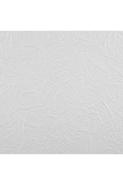 OEM Διακοσμητική ψευδοροφή Alice, διογκωμένη πολυστερίνη, 9 mm, 50 x 50 cm, λ...