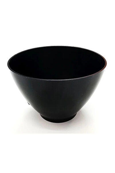 OEM Гипсов съд, Nespoli, количество 0,5 л, диаметър 13 см