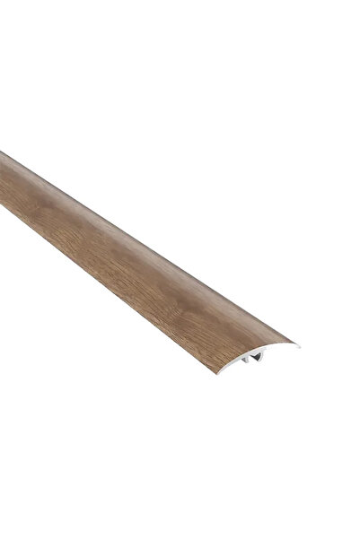 OEM Προφίλ γενικής χρήσης 37 mm, μήκος 0,93 μέτρα, Artens Santana 16, δρυς