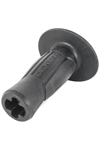 Dexter Предпазител за длето Dexter, пластмасов, 111 мм