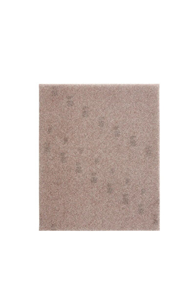 Dexter Banda abraziva Mesh Pro, pentru slefuire lemn, 230 x 280 mm, granulati...