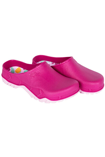 OEM Γαλότσες κήπου Little Farmer, γυναικείες, 39-40