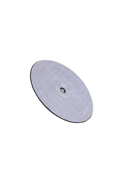 Dexter Βάση λείανσης γρήγορης απελευθέρωσης Dexter για τρυπάνι, 125 mm