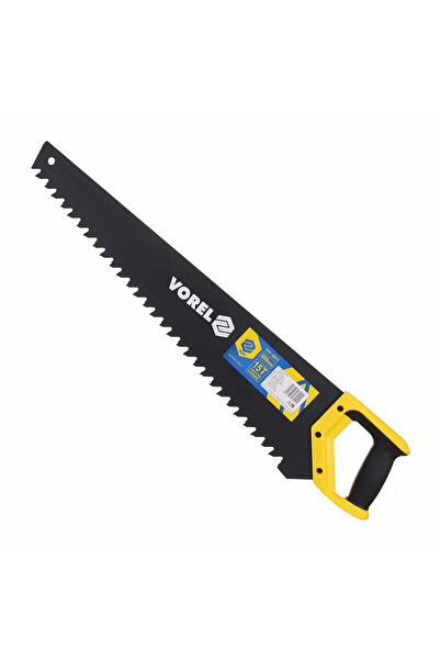 OEM Πριόνι σκυροδέματος Vorel, 600 mm