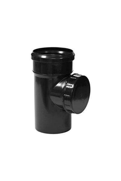 OEM Κομμάτι καθαρισμού από πολυπροπυλένιο, ηχοαπορροφητικό, πυράντοχο, με βιδ...