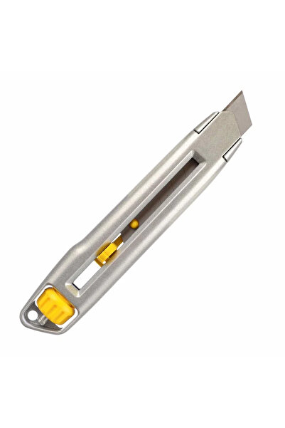 OEM Κόφτης μετάλλου Stanley, ρυθμιζόμενος, 18 mm