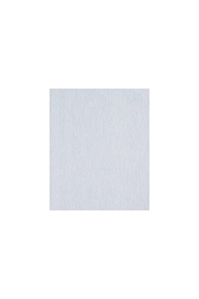 Dexter Λειαντική Ζώνη Dexter, για λείανση γυψοσανίδας, 230 x 280 mm, κόκκωση 80