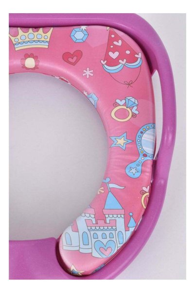 Generic Brand Baby Toilet Training Seat