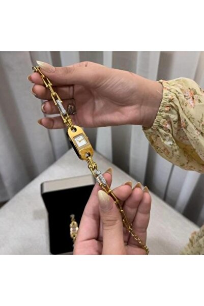 Di Capri Women's Set De Capri - DI 2188