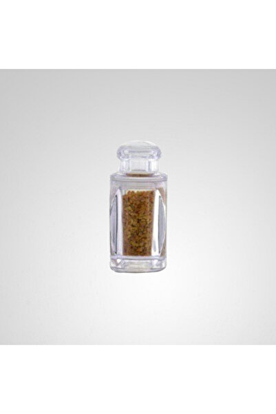 Kulk asal حبوب لقاح نحل العسل 30 جرام من عسل