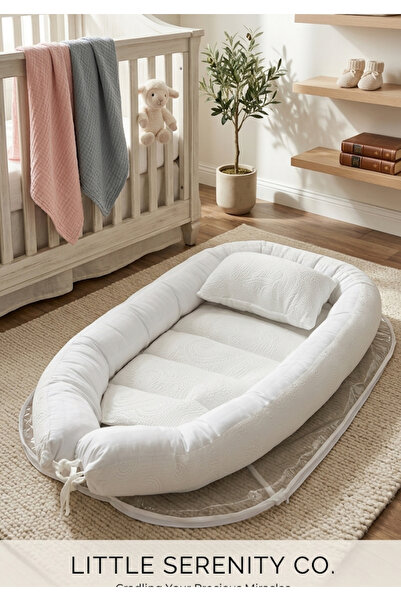 TREND MIX ☁️ عِش الراحة الفاخر