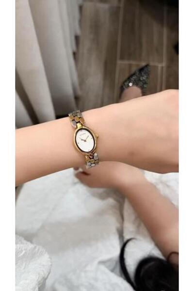 Di Capri De Capri Women's Watch - DI 2207