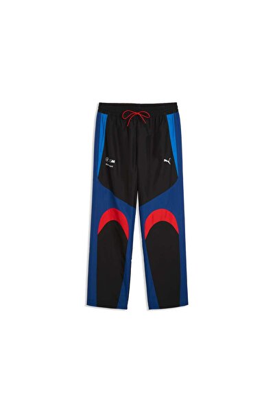 Puma Ανδρικό παντελόνι BMW M MOTORSPORT LIFESTYLE
