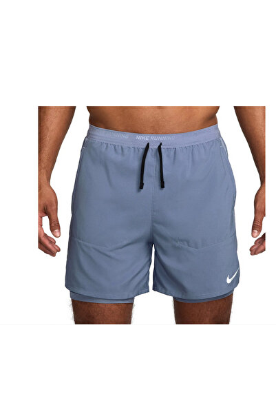 Nike Dri-Fit Stride Erkek Koşu Şort(yousports)