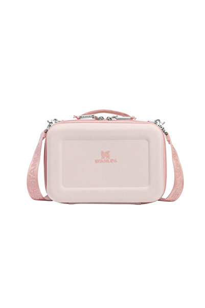 Stanley The All Day Mini Lunch Box Lunch Box 4L Thermally Insulated Meals Bag...