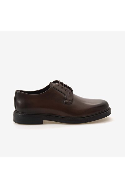 ANDREA Giovanni Men's Casual Shoes 4040