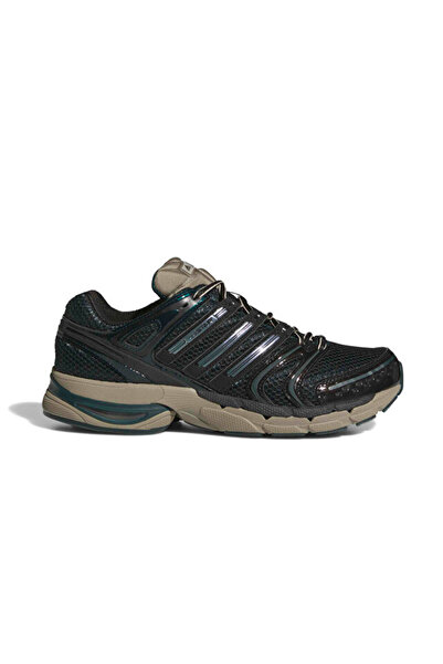 adidas Adistar Control 5 Unisex Casual Παπούτσια KJ3631 Λευκά