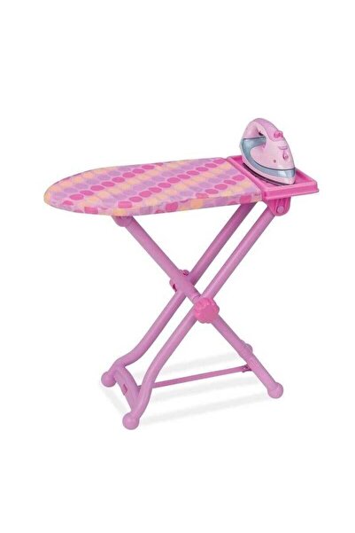 Play Circle Ütü Masası PC2223Z