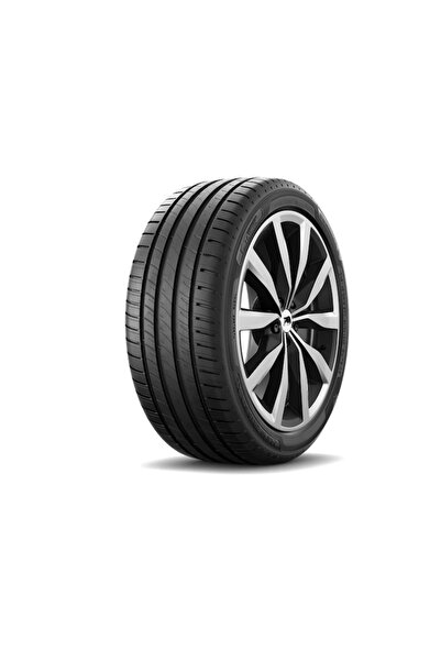 Taurus 215/45R18 93Y XL Summer 3 (Y26)
