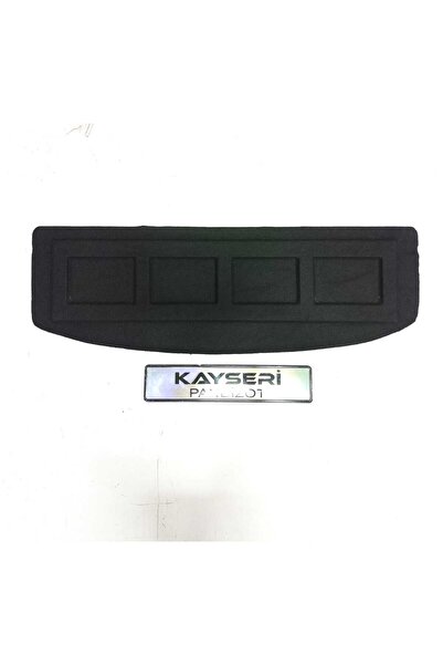Kayseri Pandizot honda cıvıc ies DÜZ PANDİZOT