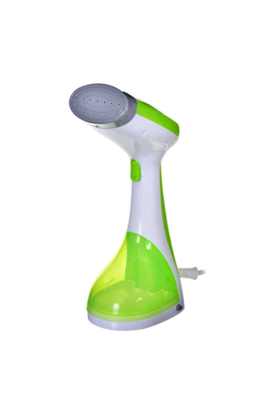 ESPERANZA Velure EHI008 Vertical Steam Iron, 1400W