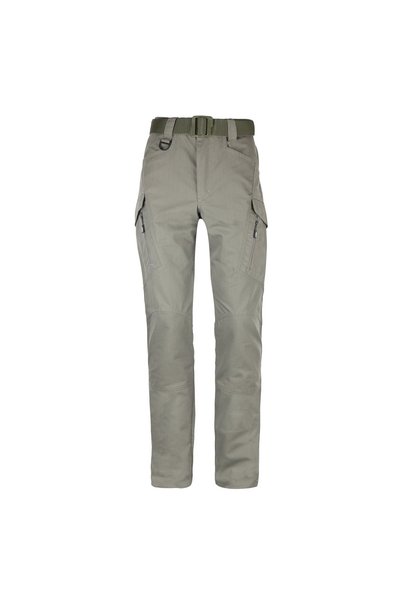 Evolite Desert Tactical Pants - Khaki L