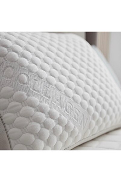 GENSCO KIRIŞIKLIK KARŞITI COLLAGEN ÖZELLİKLİ VİSCO YASTIK