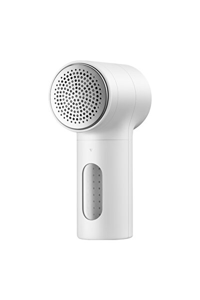 Xiaomi Mijia Lint Remover 2
