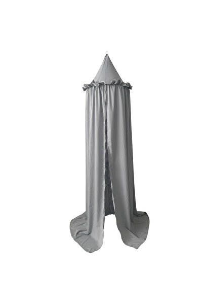 OEM Children's canopy, BathVision Happy 240X50 gray