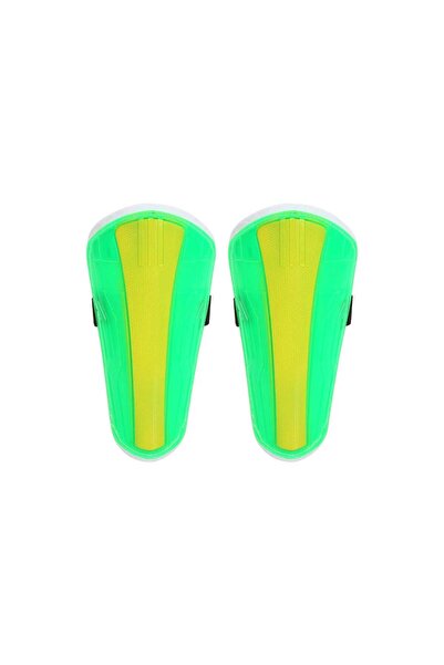 Sports INC Leg Guard Large