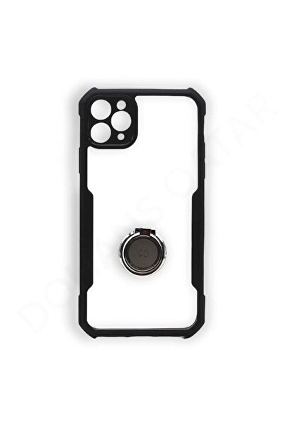 Generic Case With Ring Holder For Iphone 13
