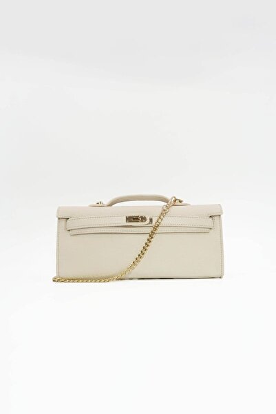 Mf Handbag