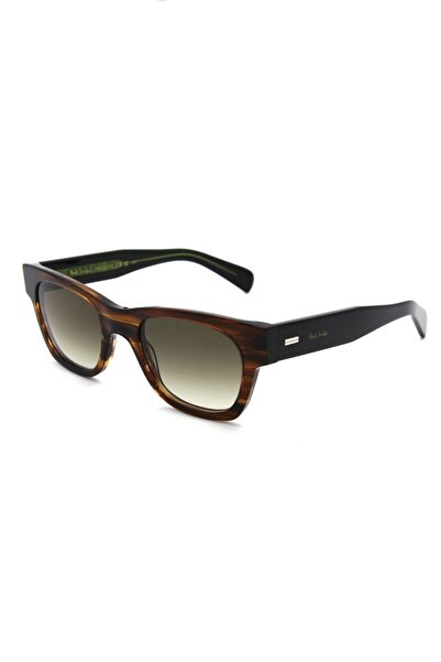 Paul Studio Paul Smith Ps Sn097 210 Unisex Sunglasses