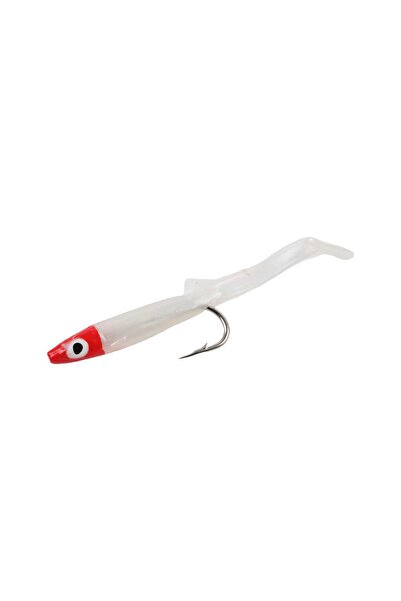 Royal Relax Fishing Fake Bait 17A 6.5cm 1g 8pcs