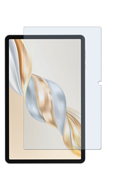 REVOMAG Folie Tempered Glass pentru HONOR Pad X9A, 11.45" (2025) - Sticla Sec...