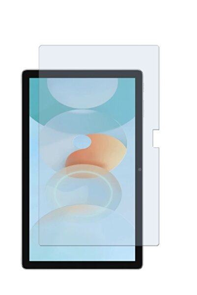 REVOMAG Folie Tempered Glass pentru tableta BlackView Tab 13, 10.1" - Sticla ...