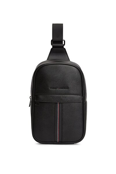 Tommy Hilfiger TH CENTRAL SLINGPACK