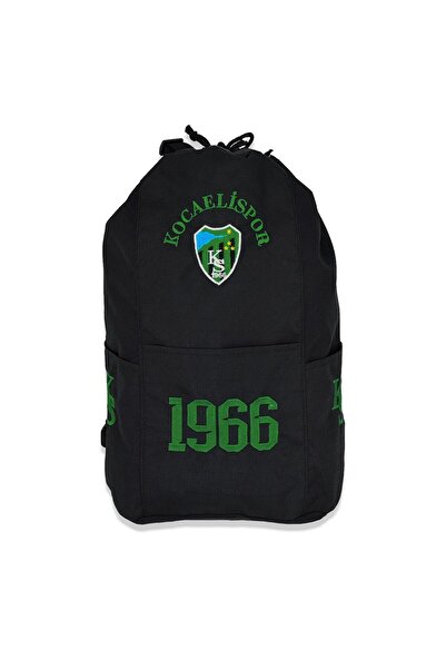 sportrun رخصة كوكويليسبور حقيبة ظهر أرما