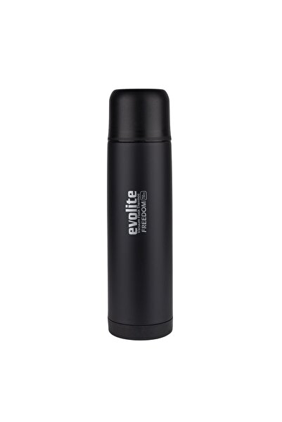 Evolite Freedom Double Layer 750 ml. Steel Vacuum Thermos