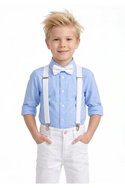 NACAR STORE Cămașă cu mâneci albastre pentru băieți, 23 aprilie, 29 octombrie...