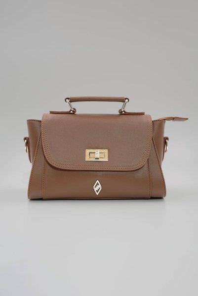 Mf Bag